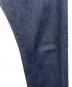 中古・古着 LEVI'S (リーバイス) 501デニムパンツ インディゴ サイズ:W28×L32：5000円