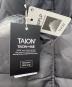TAIONの古着・服飾アイテム：8000円