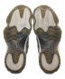 中古・古着 NIKE (ナイキ) AIR JORDAN11 ホワイト×グレー サイズ:US9.5：7000円