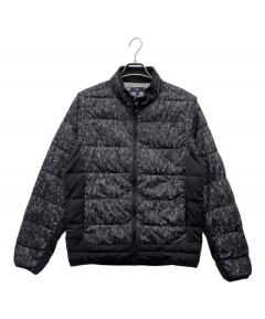 中古・古着通販】KUSHITANI (クシタニ) レイジャケット ワインレッド