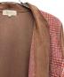 TRECHENTOUNO 301の古着・服飾アイテム：4000円