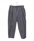 Columbiaコロンビア）の古着「Owl Ridge Pant」｜ブルー