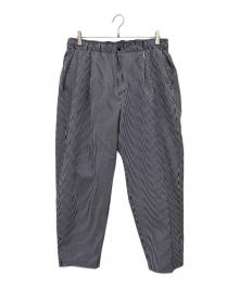 Columbia（コロンビア）の古着「Owl Ridge Pant」｜ブルー