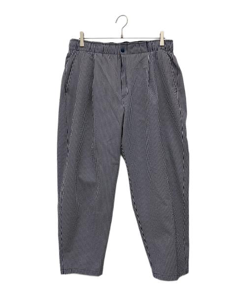 Columbia（コロンビア）Columbia (コロンビア) Owl Ridge Pant ブルー サイズ:XLの古着・服飾アイテム