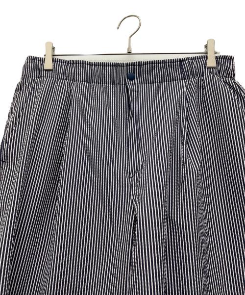 Columbia（コロンビア）Columbia (コロンビア) Owl Ridge Pant ブルー サイズ:XLの古着・服飾アイテム