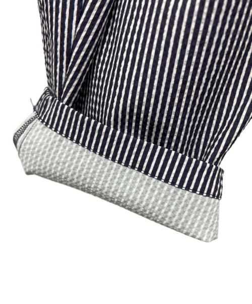 Columbia（コロンビア）Columbia (コロンビア) Owl Ridge Pant ブルー サイズ:XLの古着・服飾アイテム