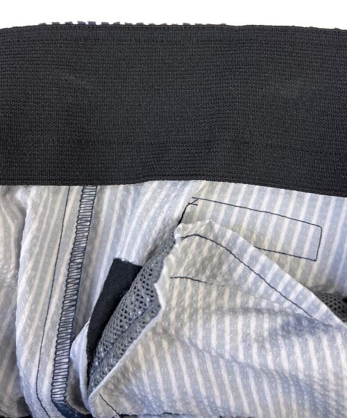 Columbia（コロンビア）Columbia (コロンビア) Owl Ridge Pant ブルー サイズ:XLの古着・服飾アイテム