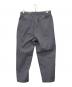 Columbia (コロンビア) Owl Ridge Pant ブルー サイズ:XL：5000円