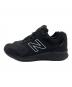 NEW BALANCE (ニューバランス) MW880GB4 ブラック サイズ:25：6000円