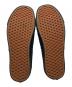 VANSの古着・服飾アイテム：9000円