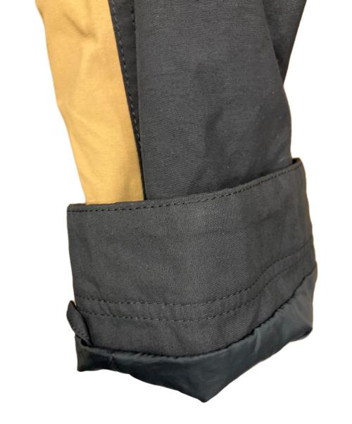 THE NORTH FACE（ザ ノース フェイス）THE NORTH FACE (ザ ノース フェイス) Mountain Light Jacket ブラウン サイズ:XXLの古着・服飾アイテム