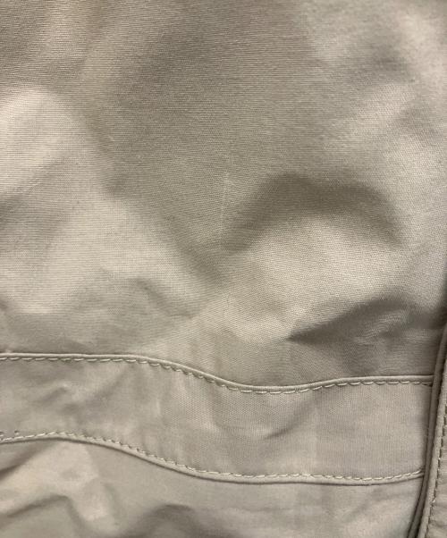 THE NORTH FACE（ザ ノース フェイス）THE NORTH FACE (ザ ノース フェイス) Mountain Light Jacket ブラウン サイズ:XXLの古着・服飾アイテム