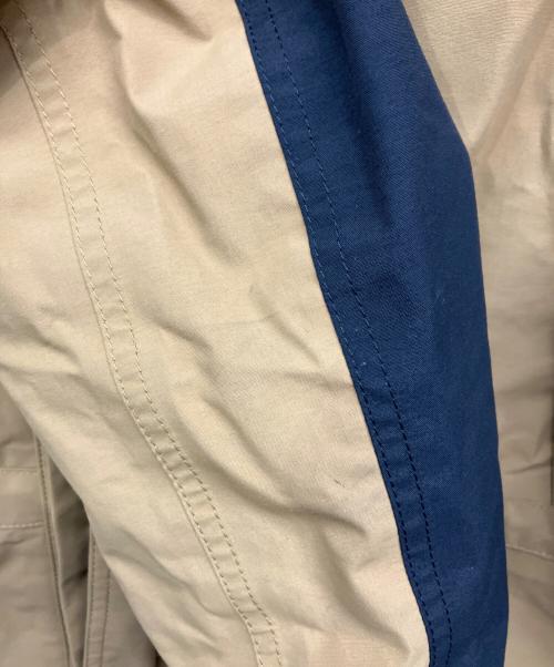 THE NORTH FACE（ザ ノース フェイス）THE NORTH FACE (ザ ノース フェイス) Mountain Light Jacket ブラウン サイズ:XXLの古着・服飾アイテム