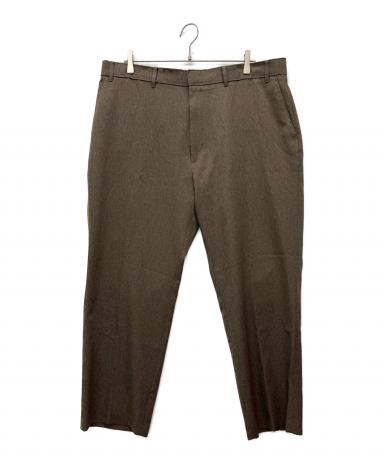 中古・古着通販】ACTION SLACKS (アクションスラックス) LEVI'S