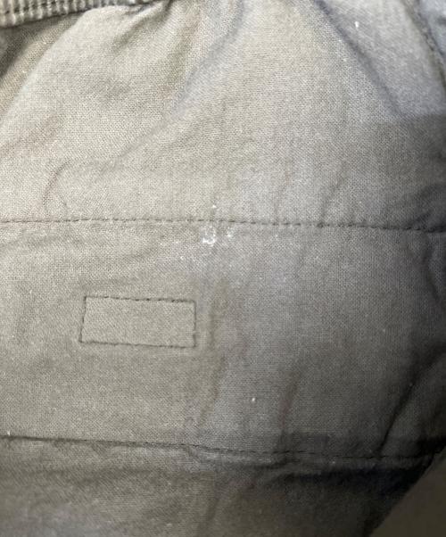 GRAMICCI（グラミチ）GRAMICCI (グラミチ) ニューナローパンツ ブラウン サイズ:Lの古着・服飾アイテム