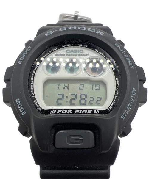 CASIO（カシオ）CASIO (カシオ) G-SHOCK　デジタルウォッチの古着・服飾アイテム