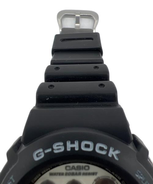 CASIO（カシオ）CASIO (カシオ) G-SHOCK　デジタルウォッチの古着・服飾アイテム
