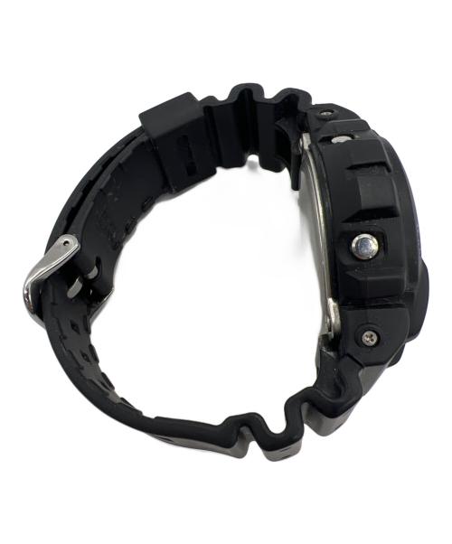 CASIO（カシオ）CASIO (カシオ) G-SHOCK　デジタルウォッチの古着・服飾アイテム