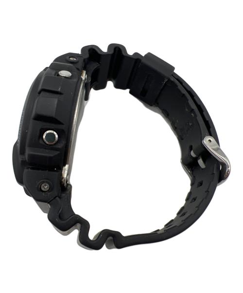 CASIO（カシオ）CASIO (カシオ) G-SHOCK　デジタルウォッチの古着・服飾アイテム