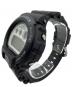 CASIO (カシオ) G-SHOCK　デジタルウォッチ：10000円