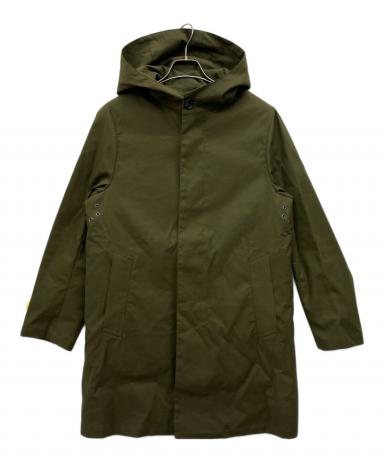 中古・古着通販】Traditional Weatherwear (トラディショナルウェザー