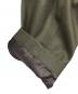 中古・古着 Traditional Weatherwear (トラディショナルウェザーウェア) コート カーキ サイズ:36：7000円