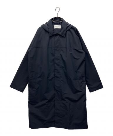 中古・古着通販】UNITED ARROWS (ユナイテッドアローズ) コート