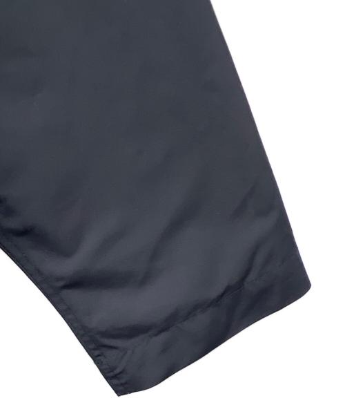 UNITED ARROWS（ユナイテッドアローズ）UNITED ARROWS (ユナイテッドアローズ) コート ネイビー サイズ:ｓの古着・服飾アイテム