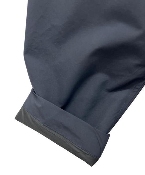UNITED ARROWS（ユナイテッドアローズ）UNITED ARROWS (ユナイテッドアローズ) コート ネイビー サイズ:ｓの古着・服飾アイテム