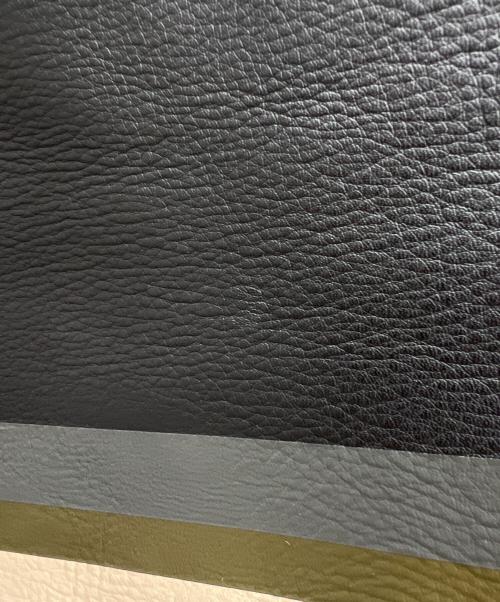 COACH（コーチ）COACH (コーチ) トートバッグ ブラックの古着・服飾アイテム