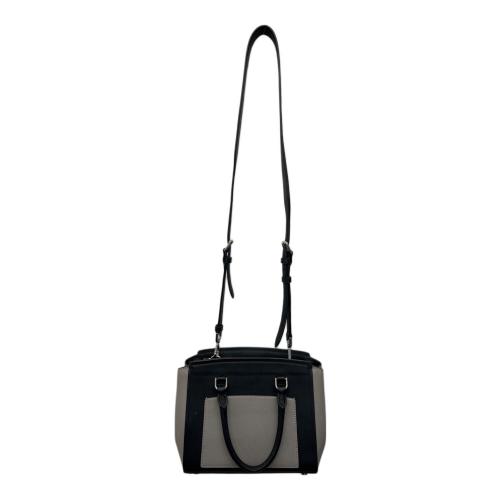 MICHAEL KORS（マイケル・コース）MICHAEL KORS (マイケル・コース) 2WAYバッグの古着・服飾アイテム