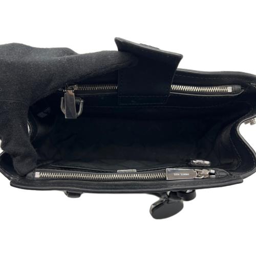 MICHAEL KORS（マイケル・コース）MICHAEL KORS (マイケル・コース) 2WAYバッグの古着・服飾アイテム