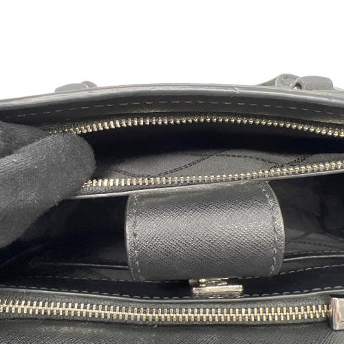 MICHAEL KORS（マイケル・コース）MICHAEL KORS (マイケル・コース) 2WAYバッグの古着・服飾アイテム