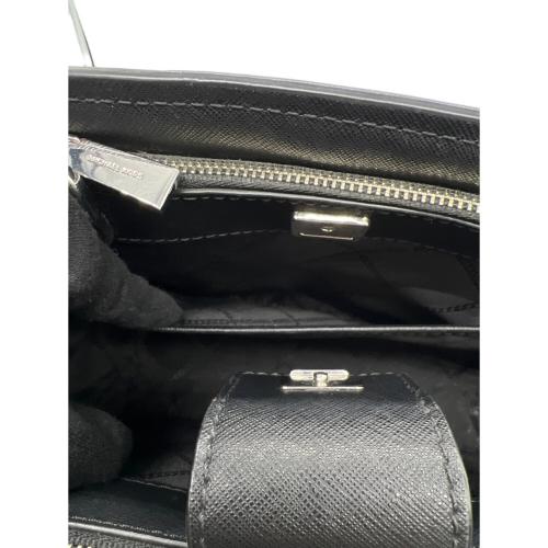 MICHAEL KORS（マイケル・コース）MICHAEL KORS (マイケル・コース) 2WAYバッグの古着・服飾アイテム