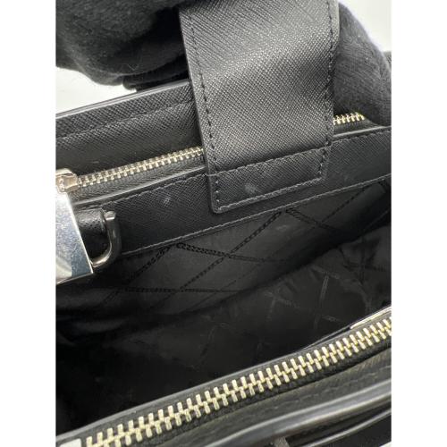 MICHAEL KORS（マイケル・コース）MICHAEL KORS (マイケル・コース) 2WAYバッグの古着・服飾アイテム