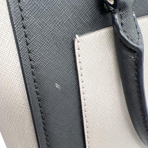 MICHAEL KORS（マイケル・コース）MICHAEL KORS (マイケル・コース) 2WAYバッグの古着・服飾アイテム