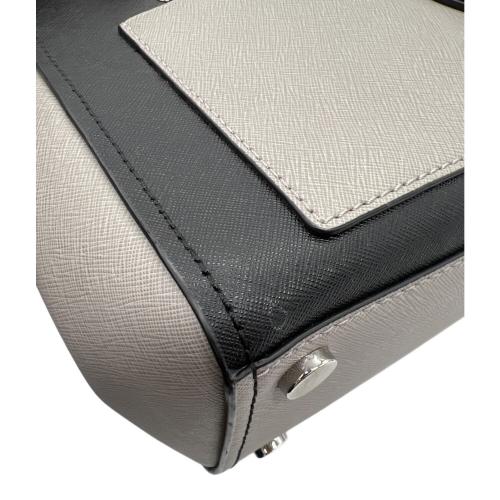 MICHAEL KORS（マイケル・コース）MICHAEL KORS (マイケル・コース) 2WAYバッグの古着・服飾アイテム