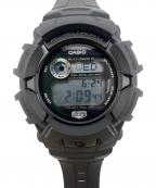 CASIOカシオ）の古着「腕時計 G-SHOCK」