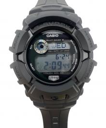 CASIO（カシオ）の古着「腕時計 G-SHOCK」