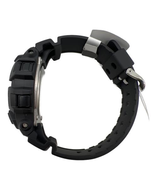 CASIO（カシオ）CASIO (カシオ) 腕時計 G-SHOCKの古着・服飾アイテム