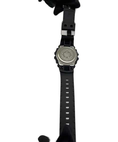 CASIO（カシオ）CASIO (カシオ) 腕時計 G-SHOCKの古着・服飾アイテム