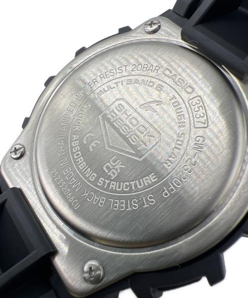 CASIO（カシオ）CASIO (カシオ) 腕時計 G-SHOCKの古着・服飾アイテム