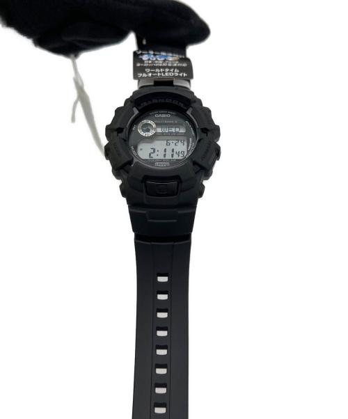 CASIO（カシオ）CASIO (カシオ) 腕時計 G-SHOCKの古着・服飾アイテム