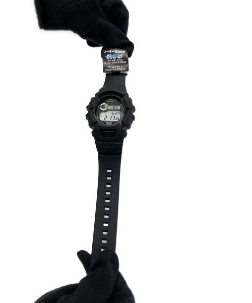 CASIO（カシオ）CASIO (カシオ) 腕時計 G-SHOCKの古着・服飾アイテム