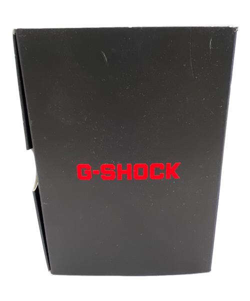 CASIO（カシオ）CASIO (カシオ) 腕時計 G-SHOCKの古着・服飾アイテム