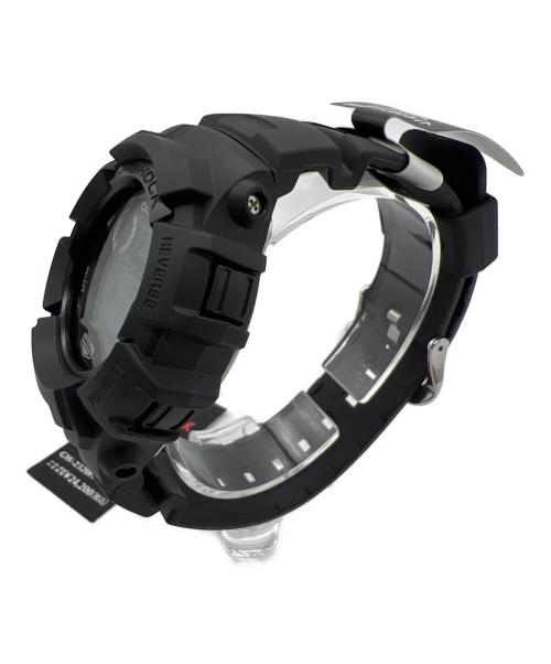 CASIO（カシオ）CASIO (カシオ) 腕時計 G-SHOCKの古着・服飾アイテム