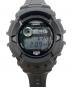CASIO（カシオ）の古着「腕時計 G-SHOCK」