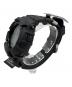 CASIO (カシオ) 腕時計 G-SHOCK：13000円