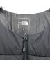 THE NORTH FACEの古着・服飾アイテム：13000円