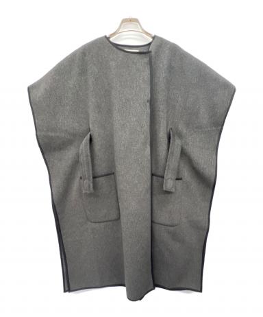 中古・古着通販】maison de Dolce. (メゾンドドルチェ) レジェコート